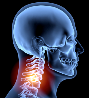 Neck Pain - best neck and shoulder massager